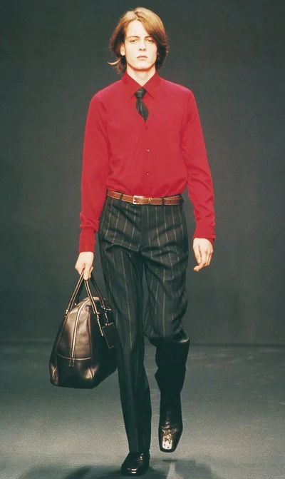 Look 20